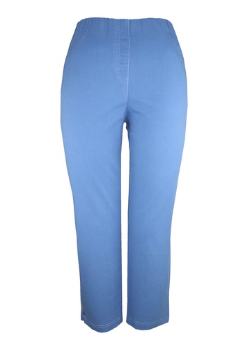 [4066831111526] 890077-2-999-3699 (50)