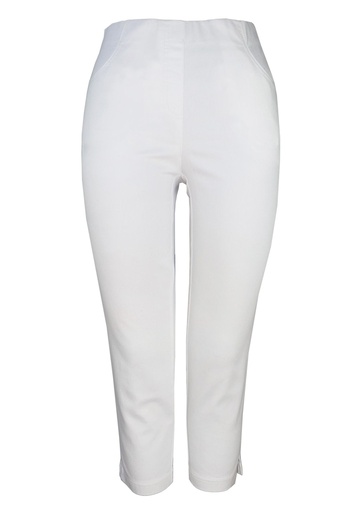 [4066829647693] 890070-2-999-3550 (42)