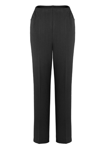 [4066831197834] 901904-2-999-16028 (44, 58)