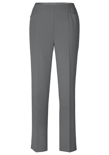 [4066831198046] 901904-2-999-16028 (48, 61)