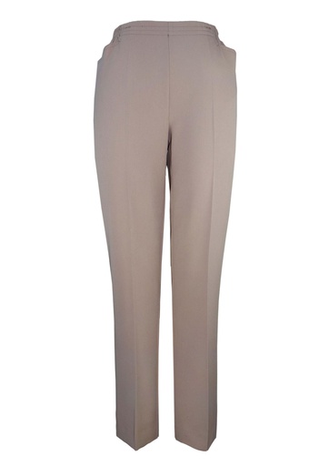 [4066831197889] 901904-2-999-16028 (54, 58)