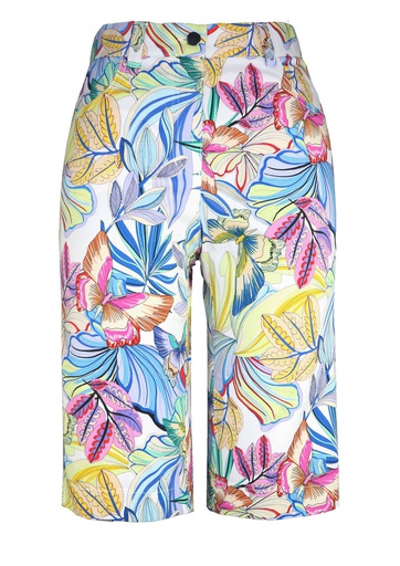 [4066831050382] 979842-2-999-76328 (46)