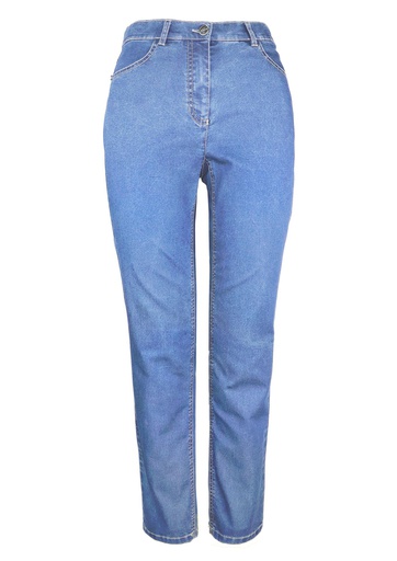 [4066829906745] 890073-2-999-33550 (42, 20)