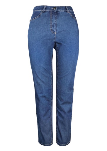 [4066829906981] 890073-2-999-33550 (48, 26)