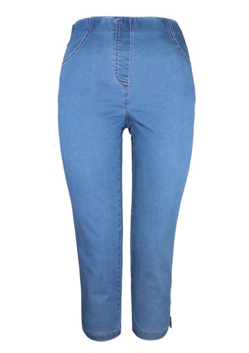 [4066829906554] 890070-2-999-33550 (44, 20)