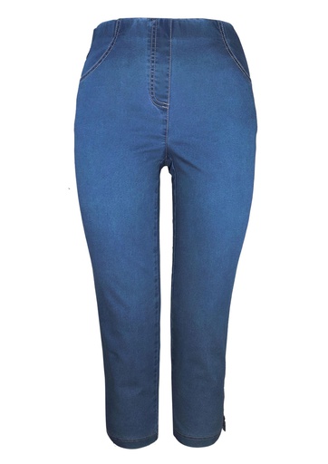 [4066829906462] 890070-2-999-33550 (46, 26)