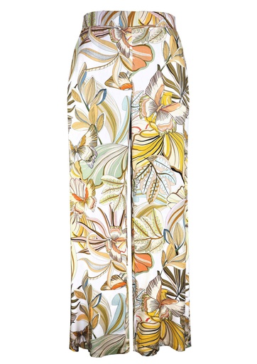 [4066831075927] 979847-2-999-76345 (44)