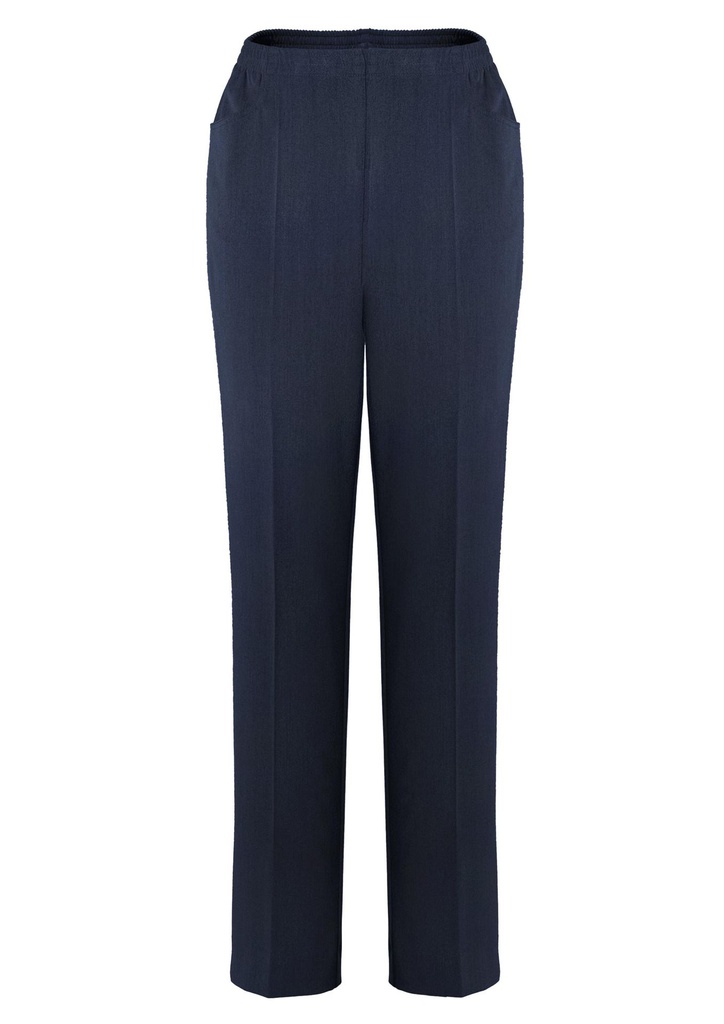 90190420-2-999-16028