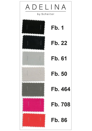 [4066829931952] 979791-2-999-3654 (38, 1)