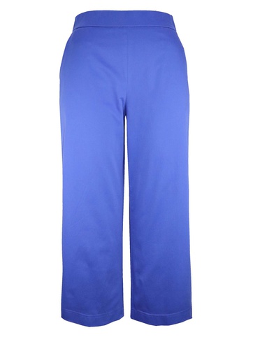 [4066831066406] 979849-2-999-55001 (46, 27)