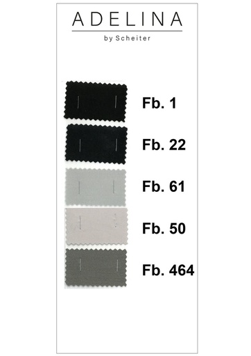 [4066829905847] 979792-2-999-3654 (38, 464)