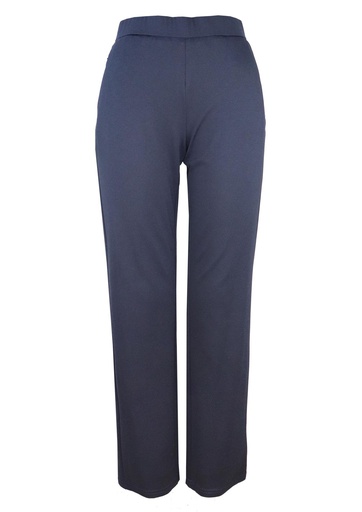 [4066829886665] 979792-2-999-3654 (46, 22)