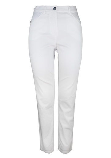 [4066829906820] 890073-2-999-3550 (38)