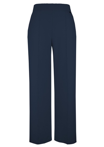 [4066831140359] 979850-2-999-3654 (38, 22)