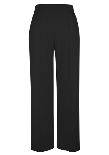 [4066831140250] 979850-2-999-3654 (40, 1)