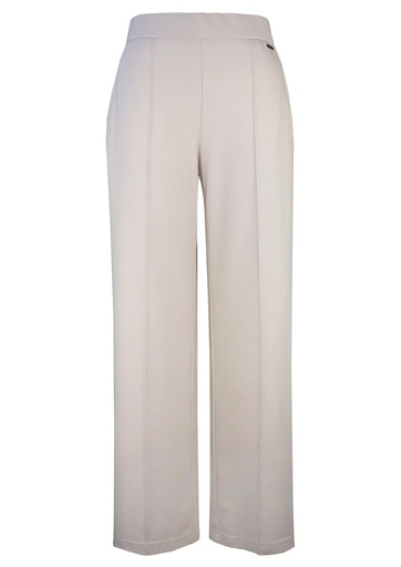 [4066831073602] 979850-2-999-3654 (42, 50)