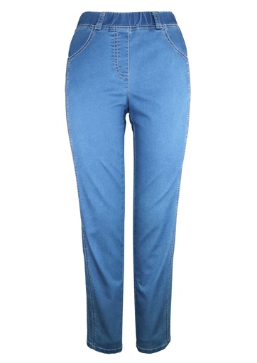 [4066831070007] 890052-2-999-33550 (42, 20)