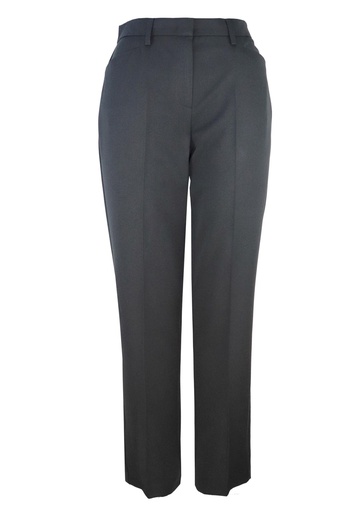 [4066829960662] 979794-2-999-6028 (38, 61)