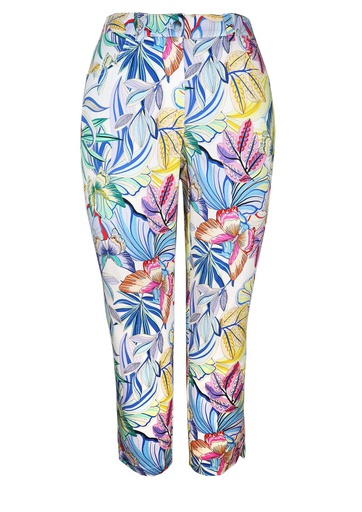 [4066831047726] 979831-2-999-76328 (36)