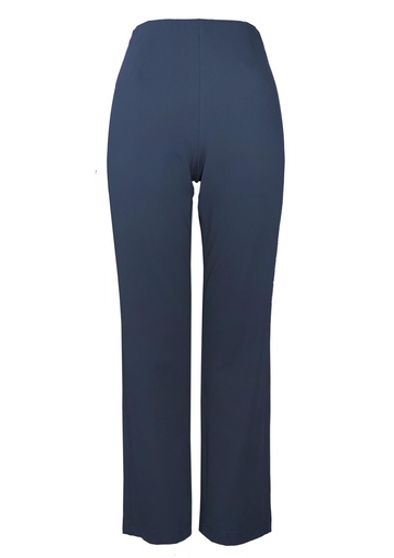 [4058446715527] 979708-2-999-3654 (38, 22)