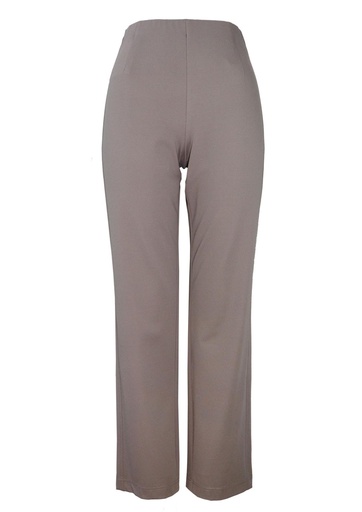 [4058446905843] 979708-2-999-3654 (44, 36)