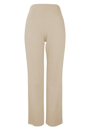 [4066829560138] 979708-2-999-3654 (52, 50)