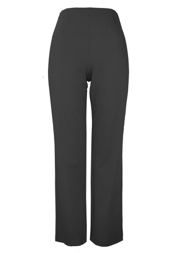 [4066829560138] 979708-2-999-3654 (52, 50)