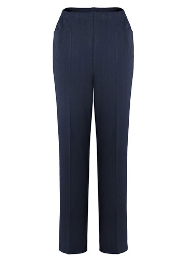 [4054093146042] 901904-2-999-6028 (36, 2)