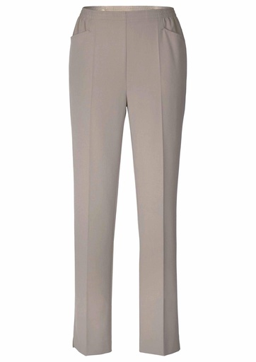 [4054093398205] 901904-2-999-6028 (44, 56)