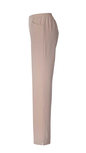 [4054093431384] 901904-2-999-6028 (46, 58)