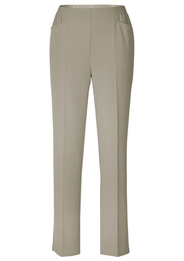 [4054093162172] 901904-2-999-6028 (52, 41)