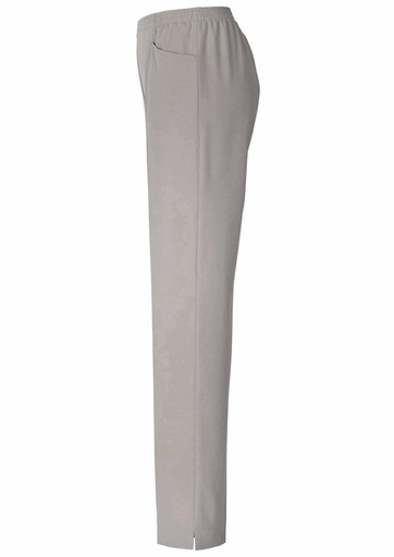 [4054093162509] 901904-2-999-6028 (54, 62)