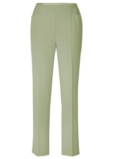 [4054093431124] 901904-2-999-6028 (58, 46)