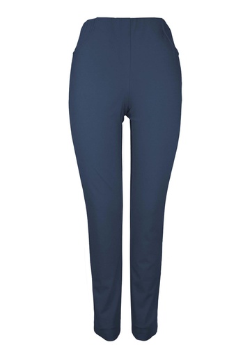 [4058439658466] 979607-2-999-3654 (36, 22)