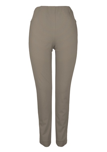 [4058446417162] 979607-2-999-3654 (38, 36)