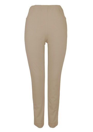 [4058446421589] 979607-2-999-3654 (42, 51)