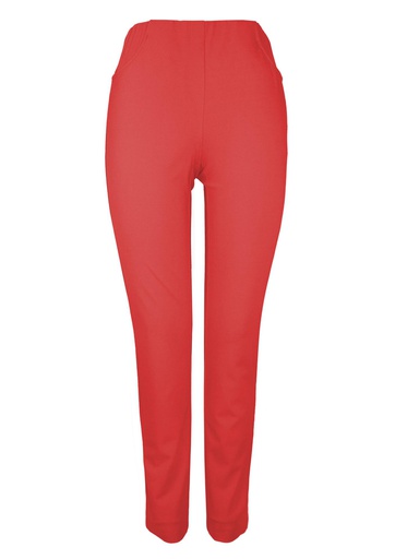 [4066829561845] 979607-2-999-3654 (42, 81)