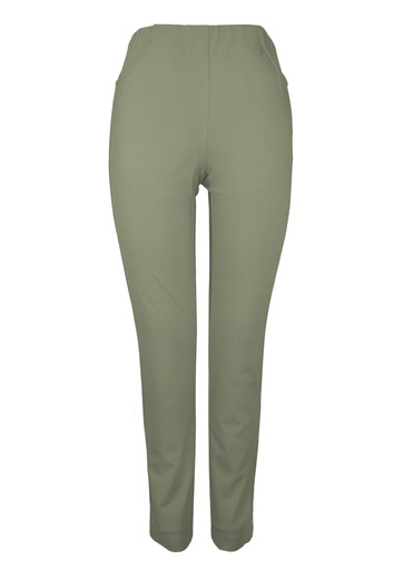 [4066829561548] 979607-2-999-3654 (50, 464)