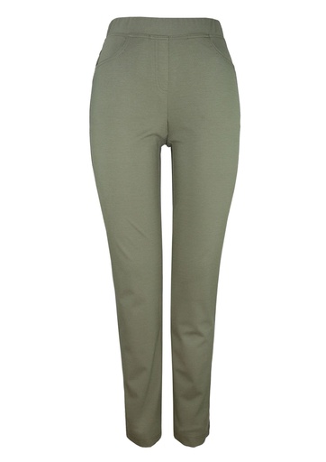 [4066829560930] 979676-2-999-3654 (36, 464)