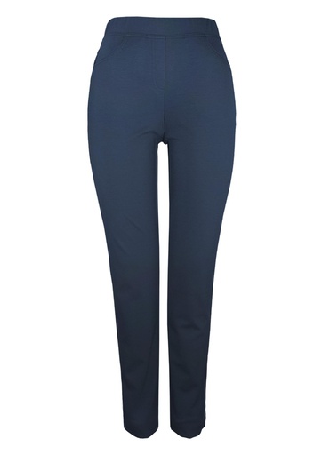 [4058446424870] 979676-2-999-3654 (40, 22)