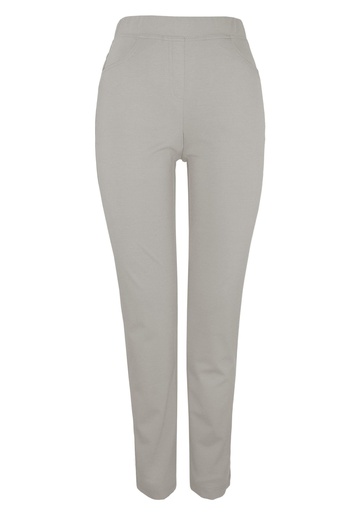 [4058446306206] 979676-2-999-3654 (42, 61)