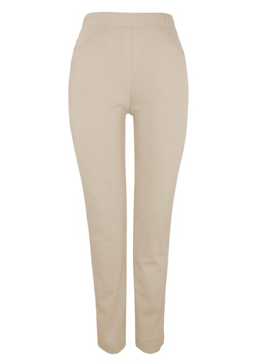 [4058446967919] 979676-2-999-3654 (50, 50)