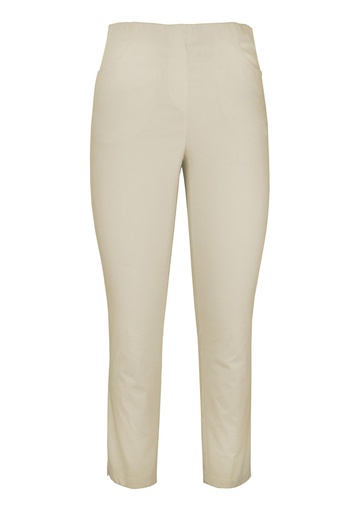 [4058446774050] 979692-2-999-55001 (36, 56)