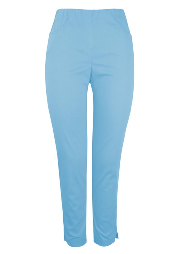 [4066829890181] 979692-2-999-55001 (44, 209)