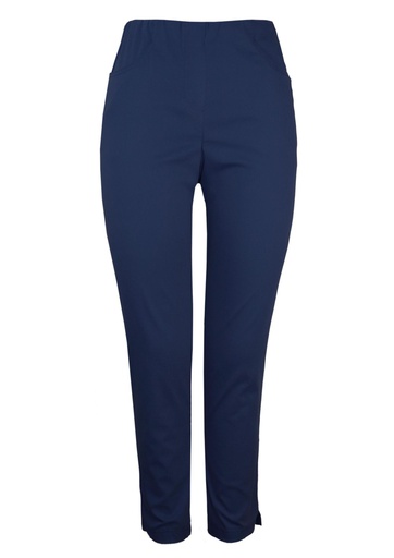 [4058446773657] 979692-2-999-55001 (44, 22)