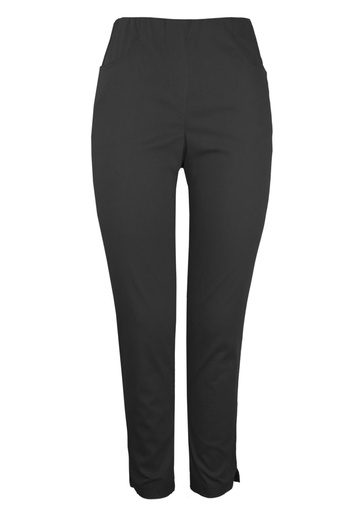 [4058446690732] 979692-2-999-55001 (46, 1)