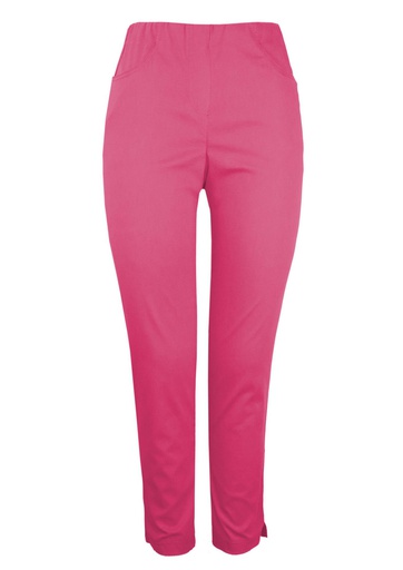 [4058446961085] 979692-2-999-55001 (48, 71)