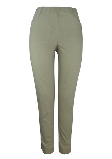 [4058446960897] 979692-2-999-55001 (52, 46)