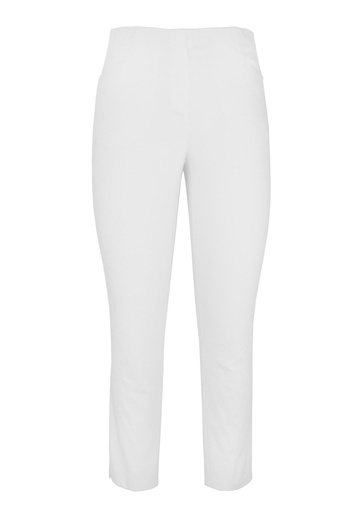 [4058446854097] 979692-2-999-55001 (52, 9)