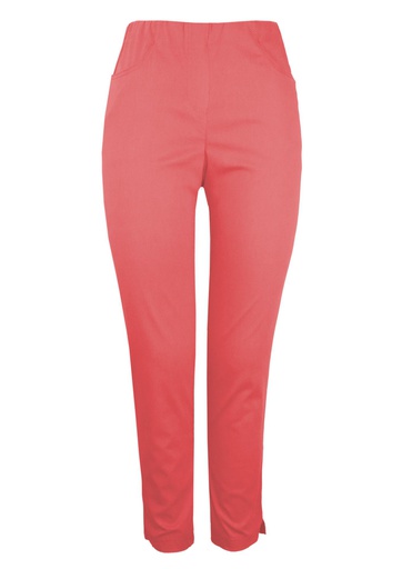 [4058446774364] 979692-2-999-55001 (54, 80)